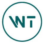WBF POOL TOKEN